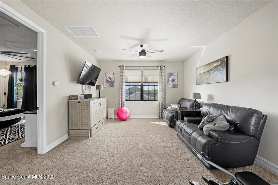 Photo of 1236 Shiloh Drive