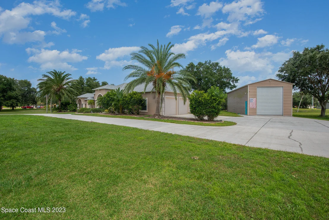 Photo of 7618 Windover Way