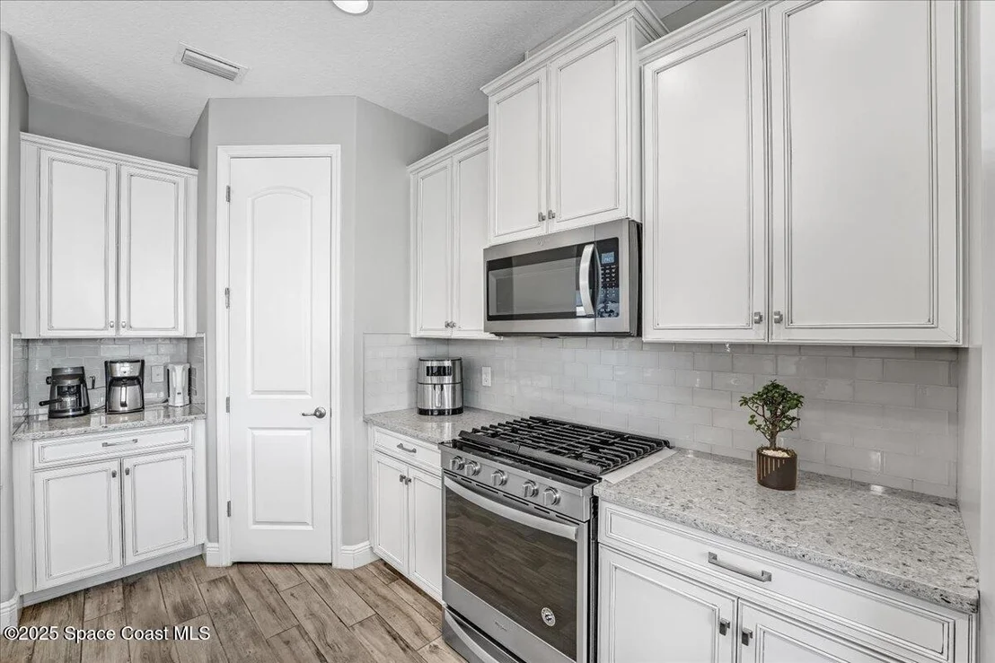 Photo of 3379 Ribbon Grass Drive