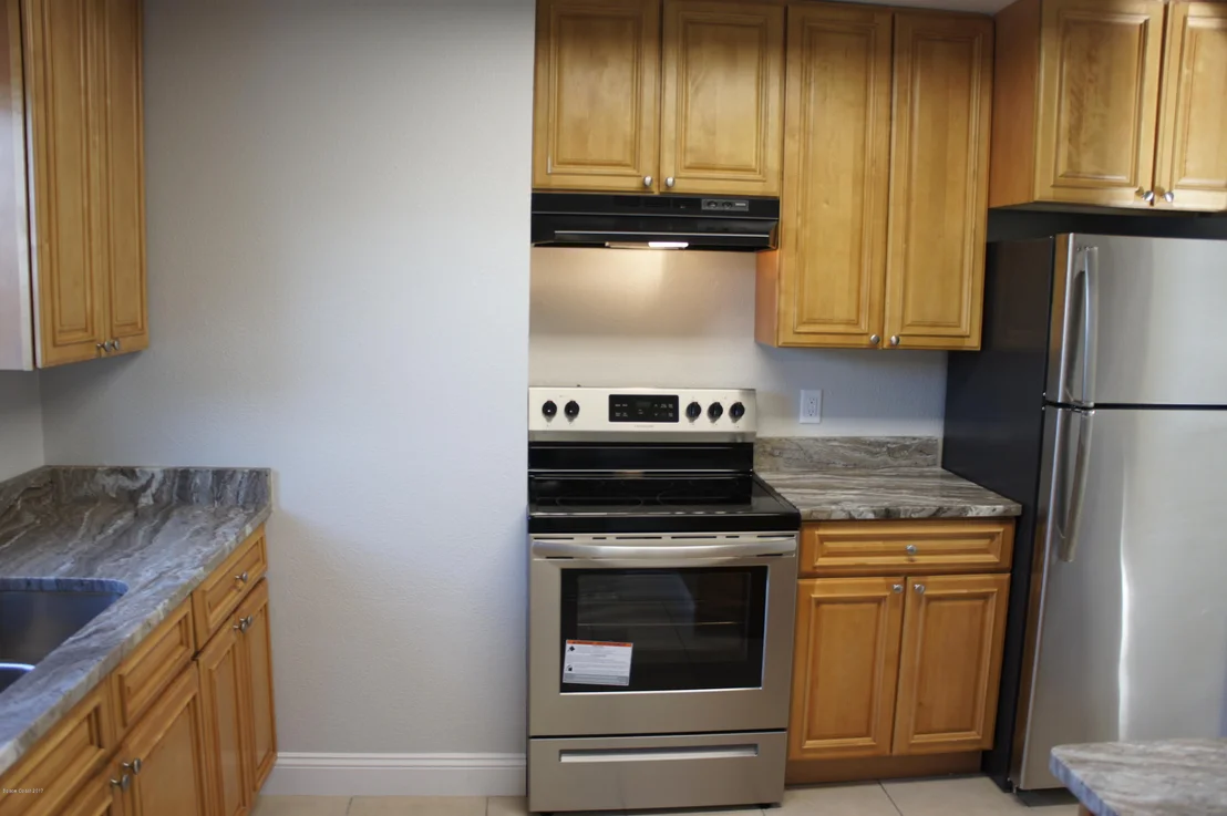 Photo of 2365 Sadler Lane