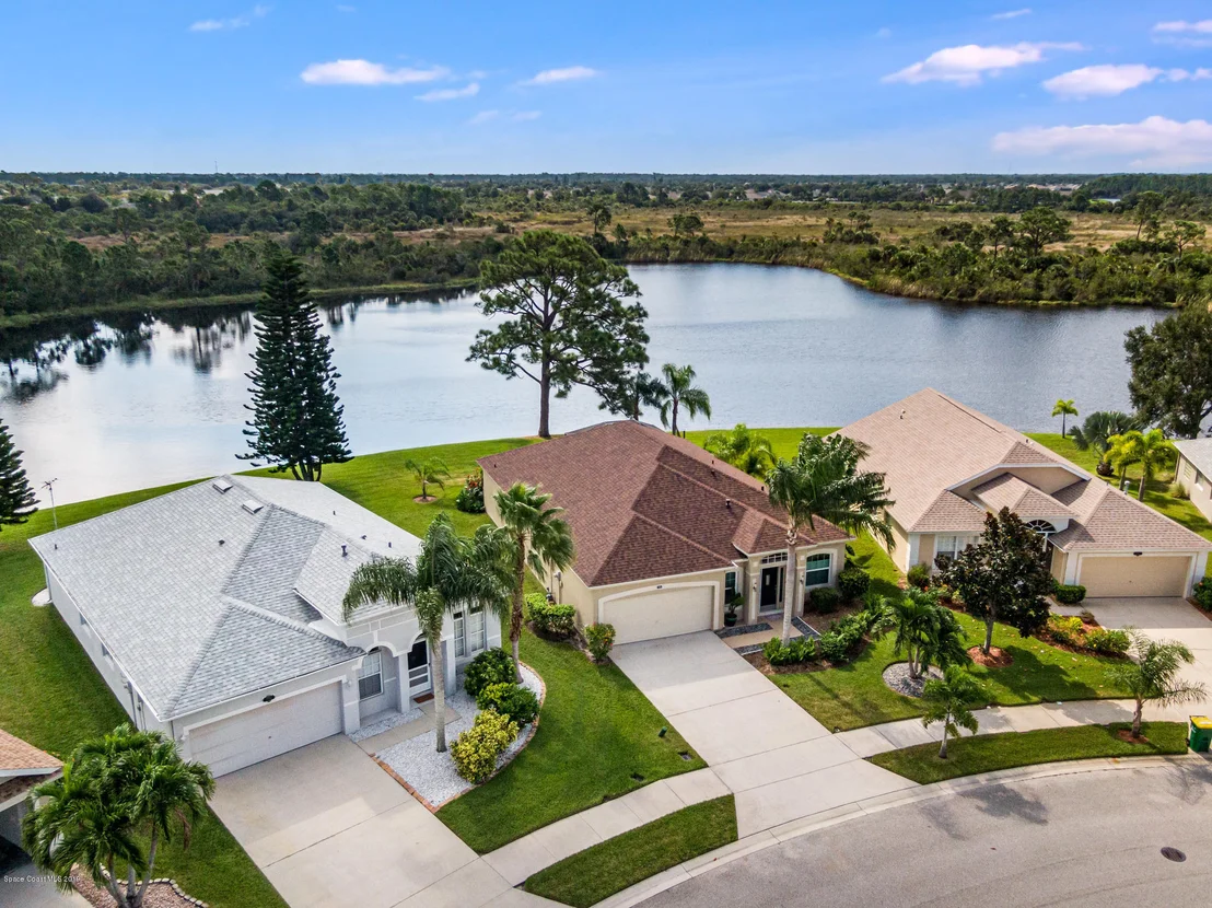 Photo of 1753 Sun Gazer Drive
