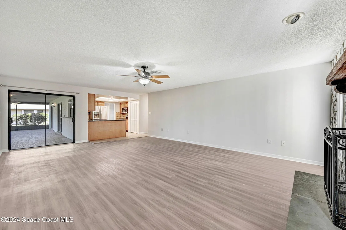 Photo of 281 Sandy Run
