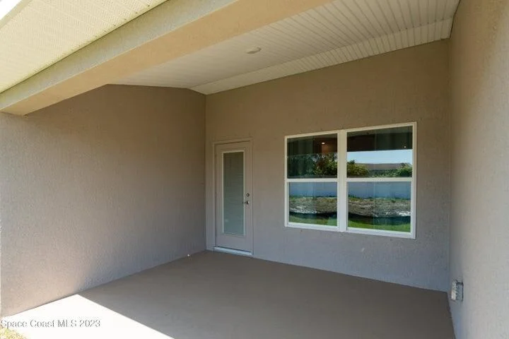 Photo of 1696 Kylar Drive