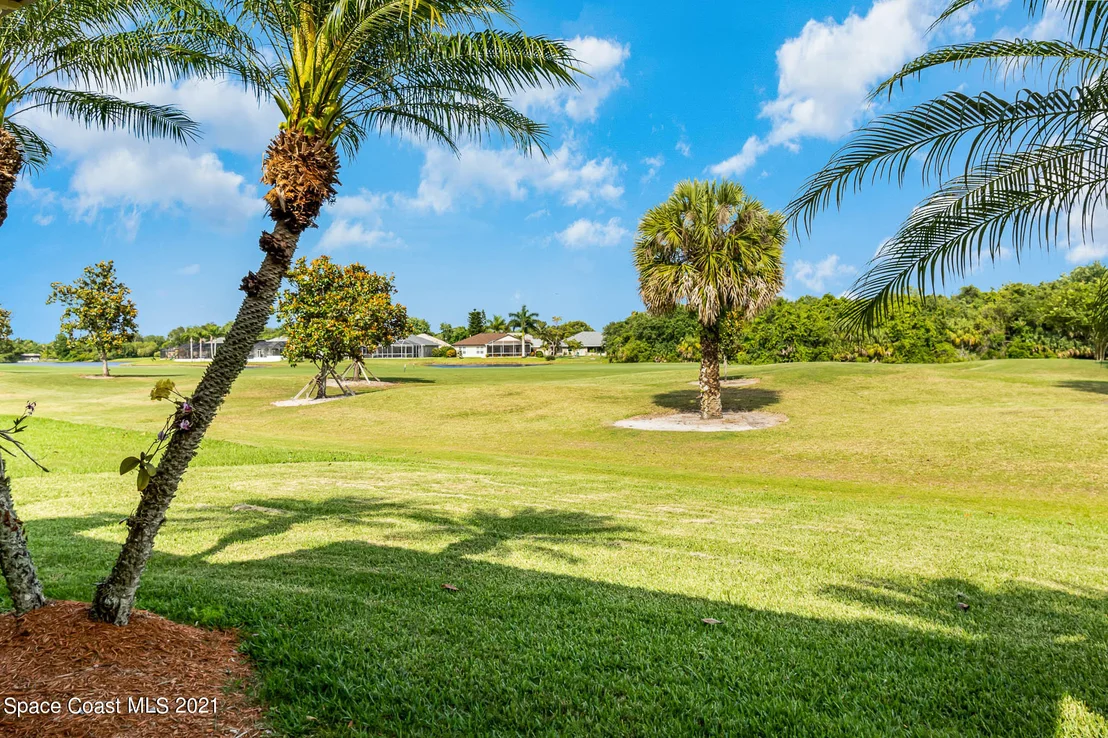 Photo of 920 Palm Brook Drive