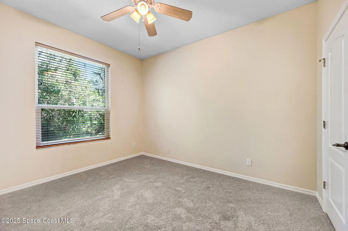 Photo of 779 Autumn Glen Drive