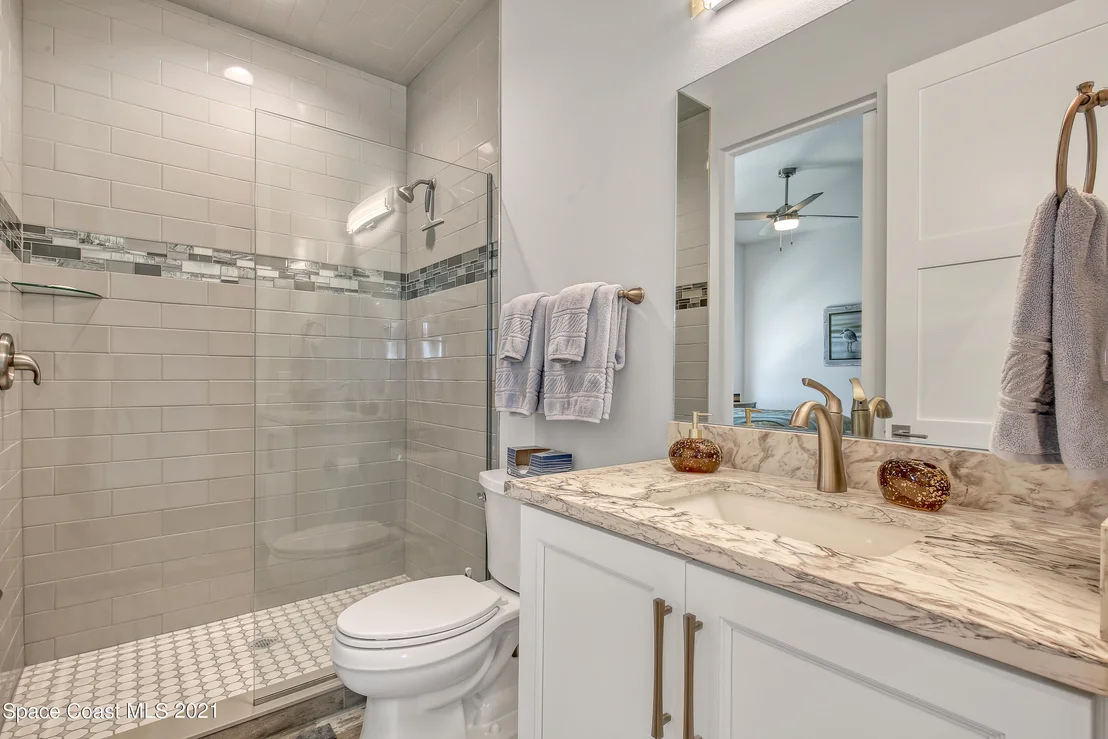Photo of 112 Atlantic Avenue