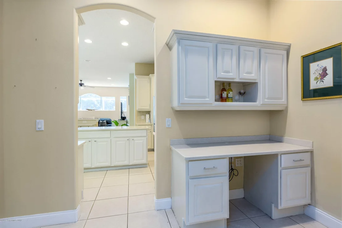 Photo of 1124 Wild Flower Drive