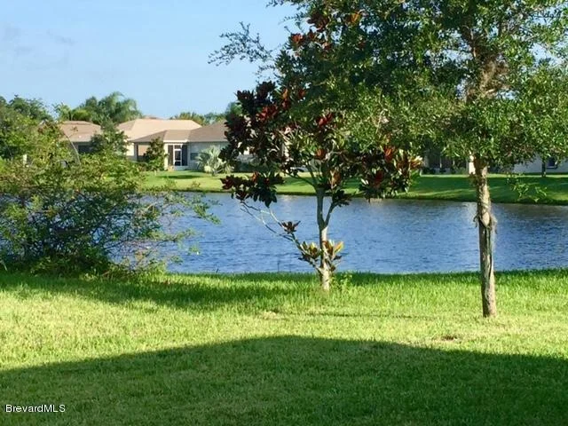 Photo of 2139 Maeve Circle