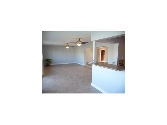 Photo of 425 Cardinal