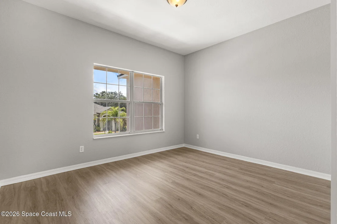 Photo of 4669 Chastain Drive