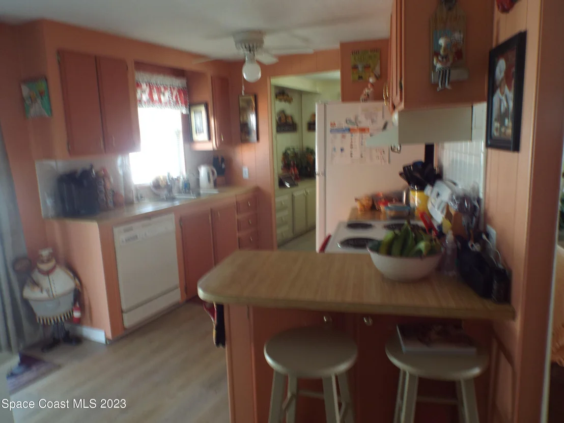 Photo of 1772 Coco Plum Street NE