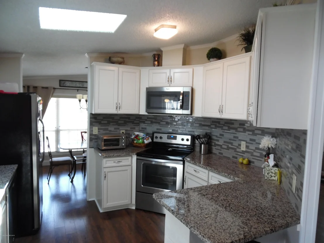 Photo of 7694 Fox Hunter Circle