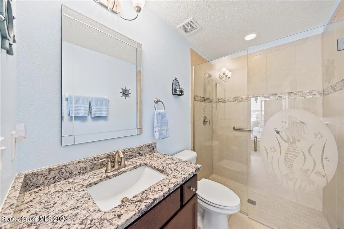 Photo of 4504 Celestial Drive