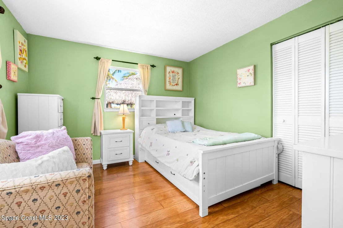Photo of 448 Eagle Drive