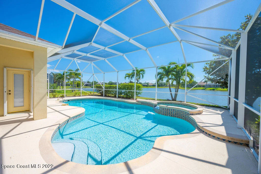 Photo of 4451 Chardonnay Drive