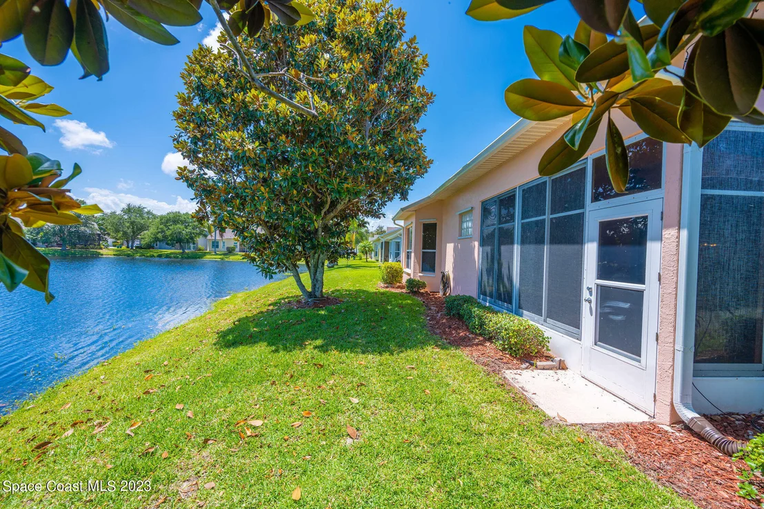 Photo of 4433 Bowmore Place