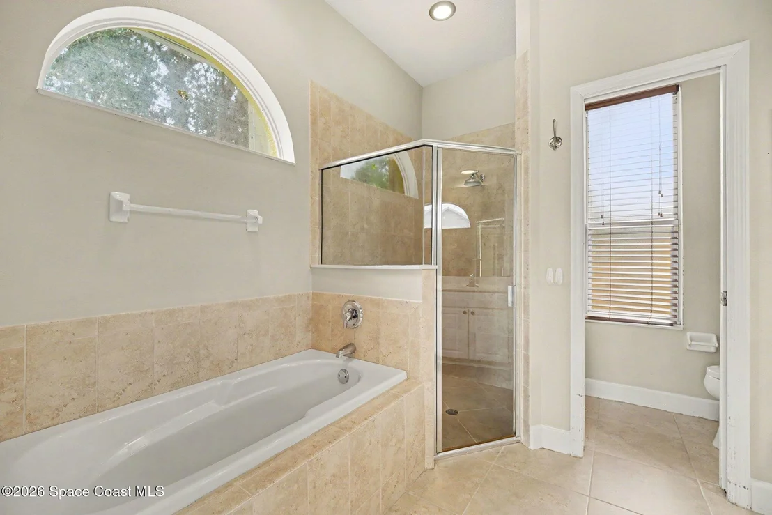 Photo of 3544 Soft Breeze Circle