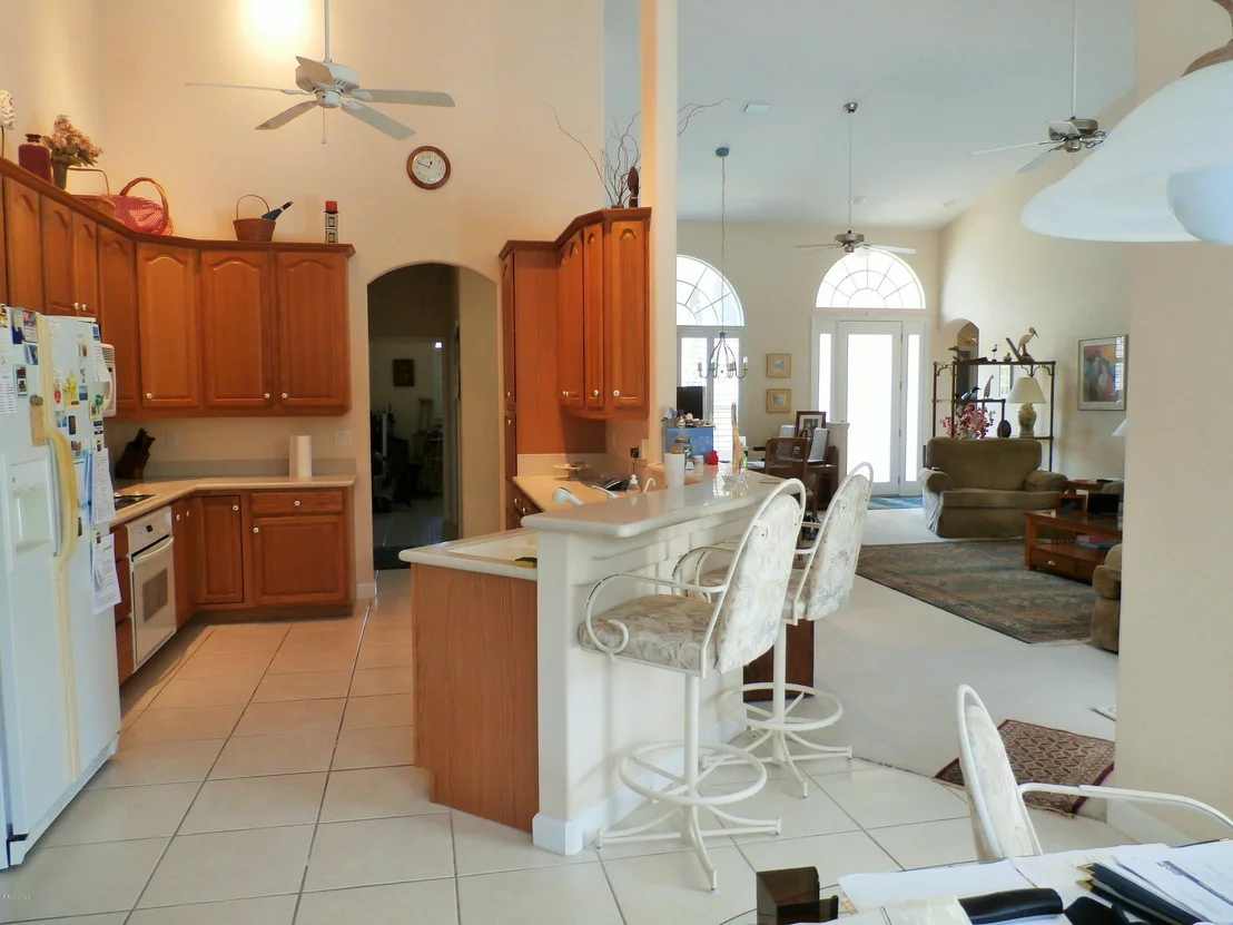 Photo of 4075 Lakeglen Drive