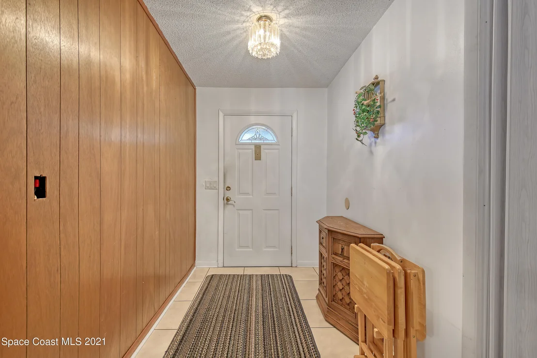 Photo of 1723 Palmer Lane