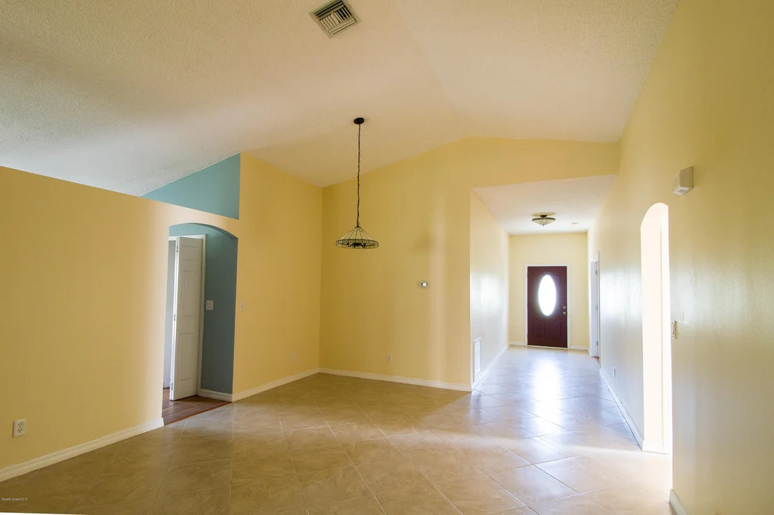 Photo of 8566 Mizell Drive