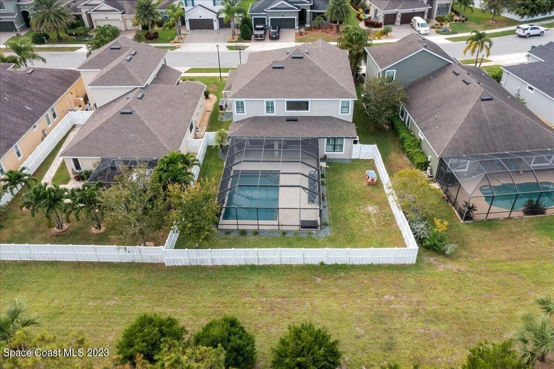 Photo of 8446 Stalwart Circle