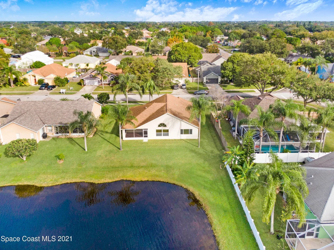 Photo of 1003 Pelican Lane