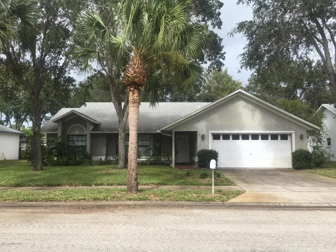 Photo of 2212 Appalachian Drive