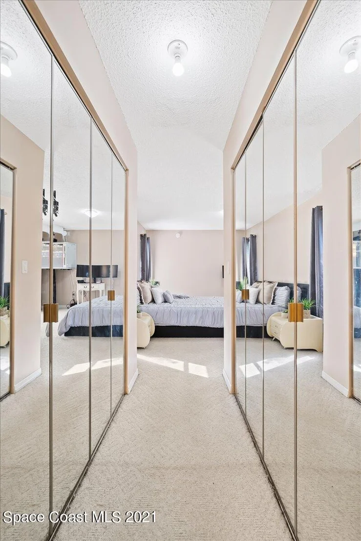 Photo of 118 Tradewinds Terrace