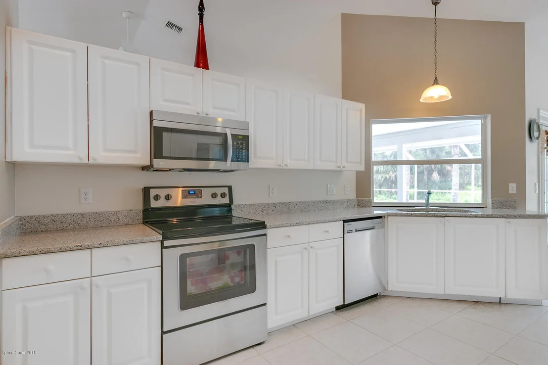 Photo of 3825 Grant Road