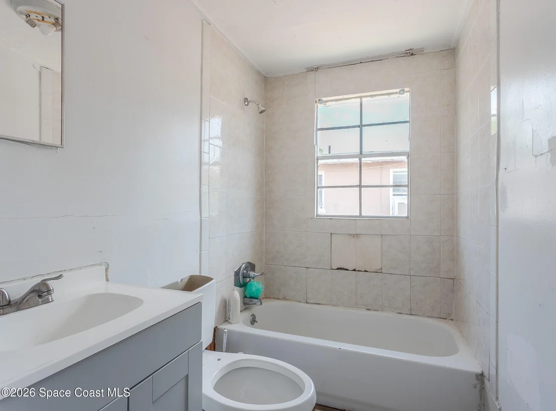 Photo of 608 Williams Street