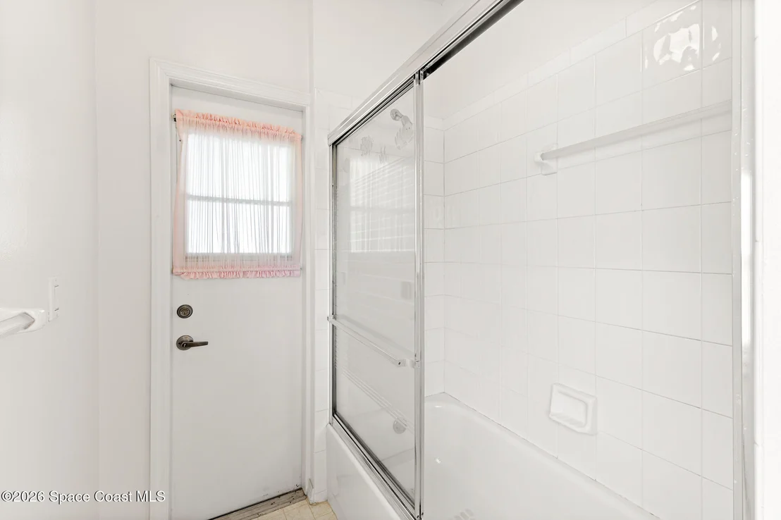 Photo of 2745 Summer Brook Street