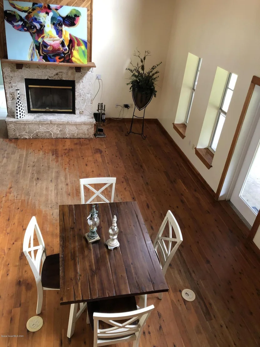 Photo of 5000 Gandy Road