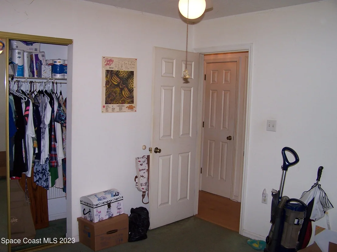 Photo of 5467 Bridge Road
