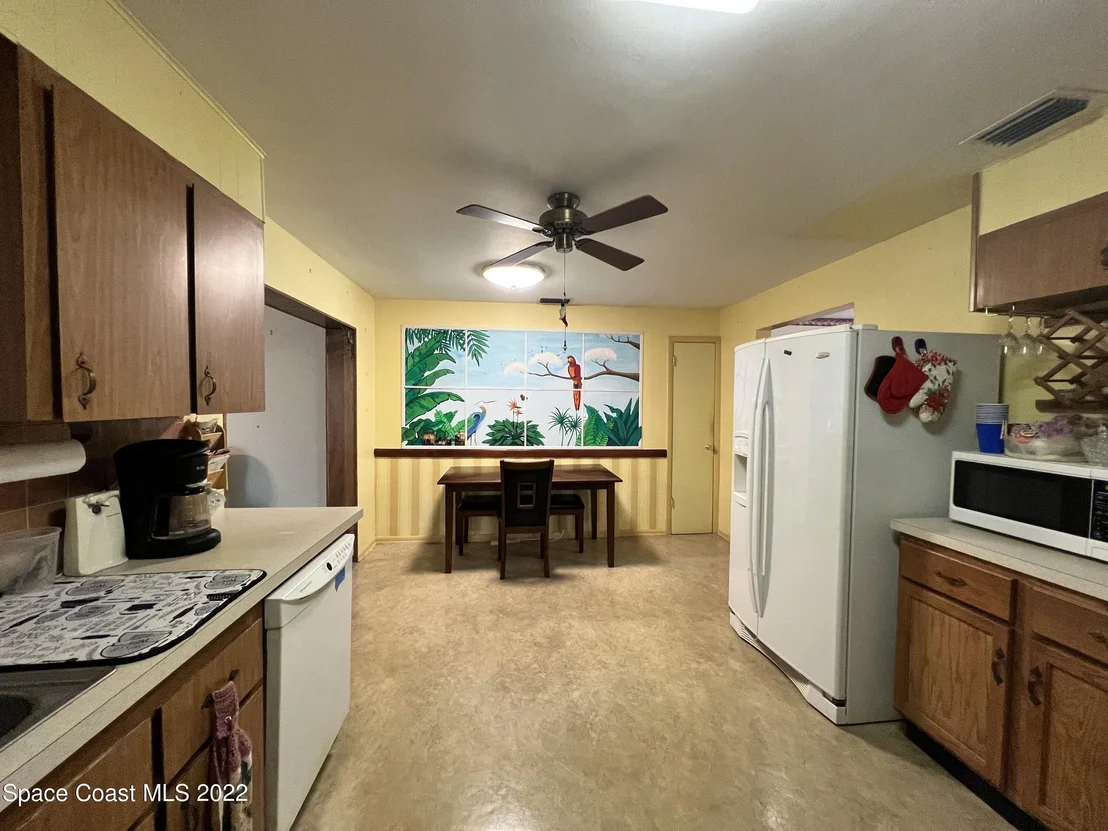 Photo of 974 Macco Road