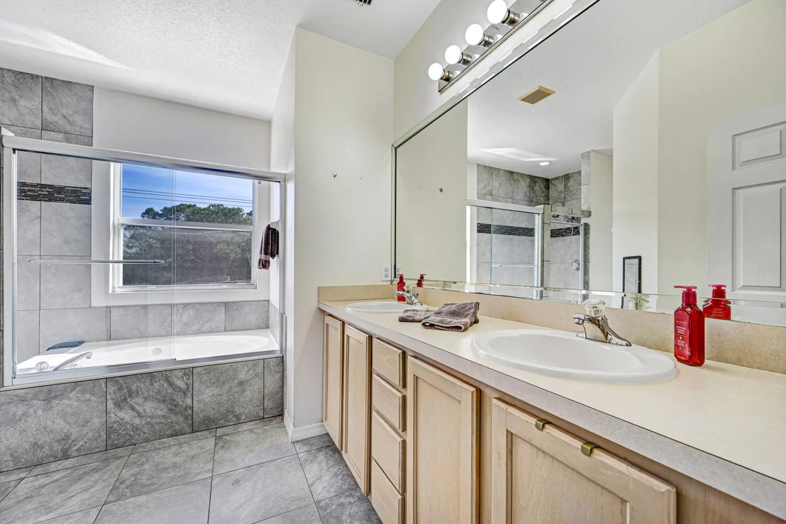 Photo of 3497 Mount Carmel Lane