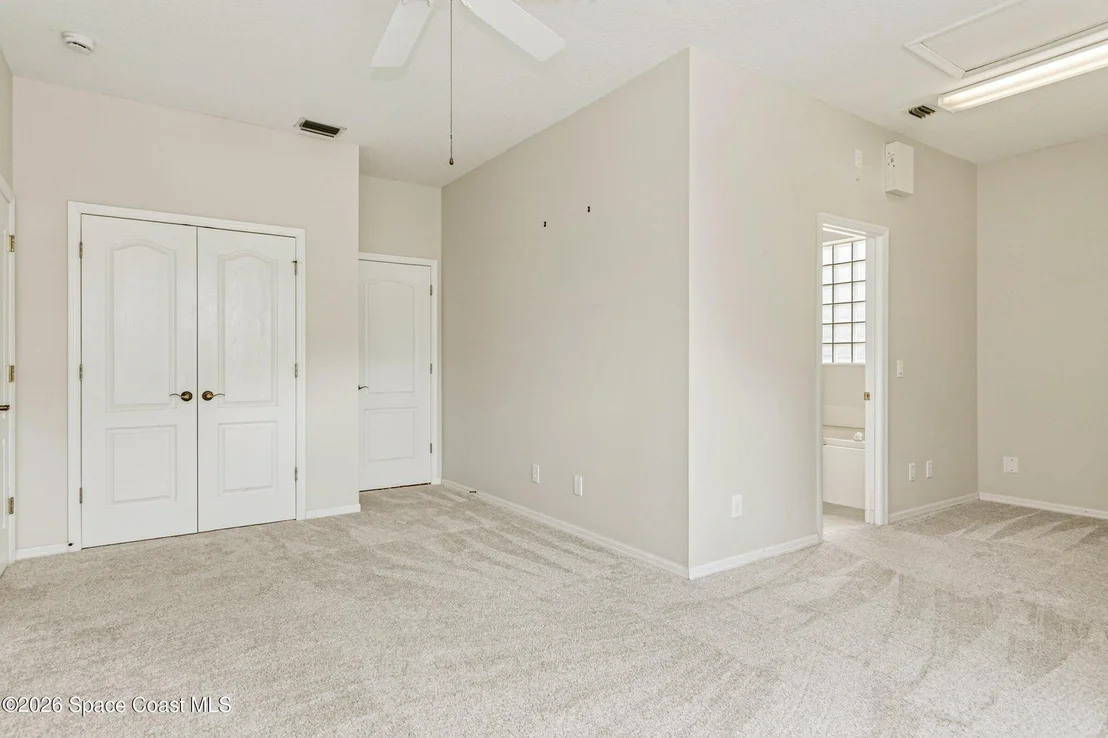 Photo of 764 Autumn Glen Drive