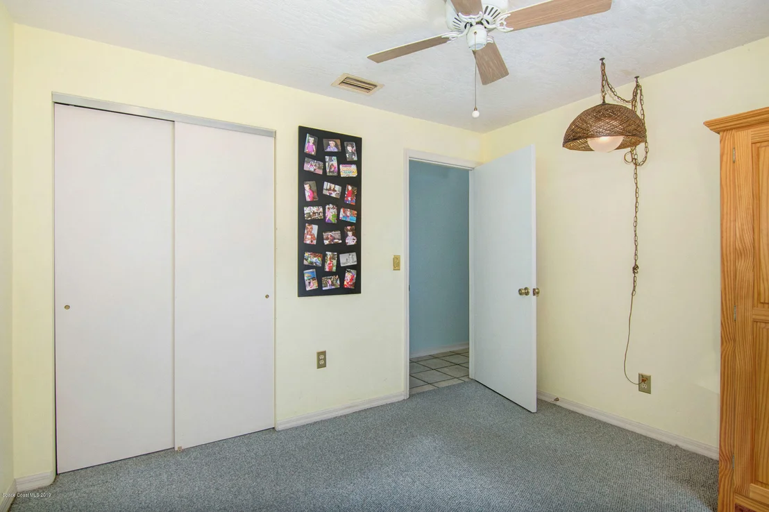 Photo of 1546 Spruce Road