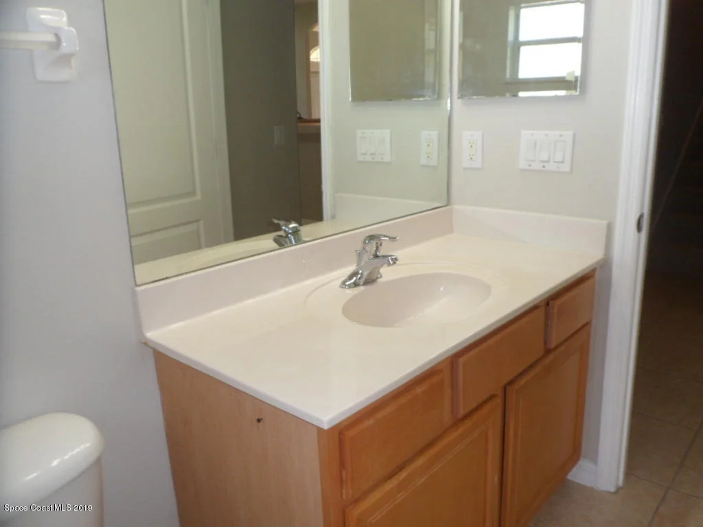 Photo of 1281 Tamango Drive