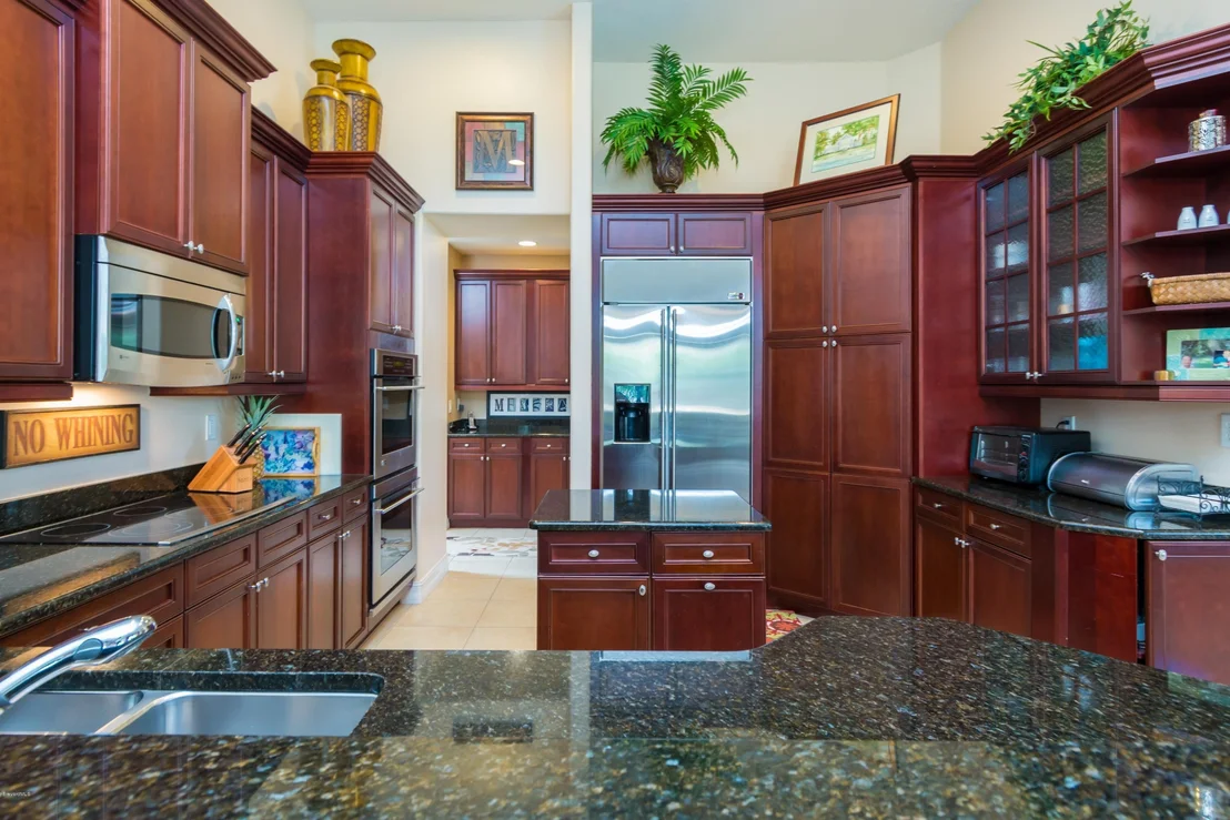 Photo of 2992 Emeldi Lane