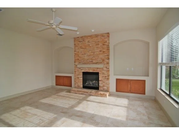 Photo of 2078 SE Windbrook