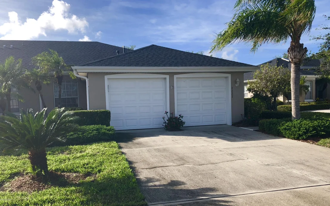 Photo of 4222 Woodhall Circle