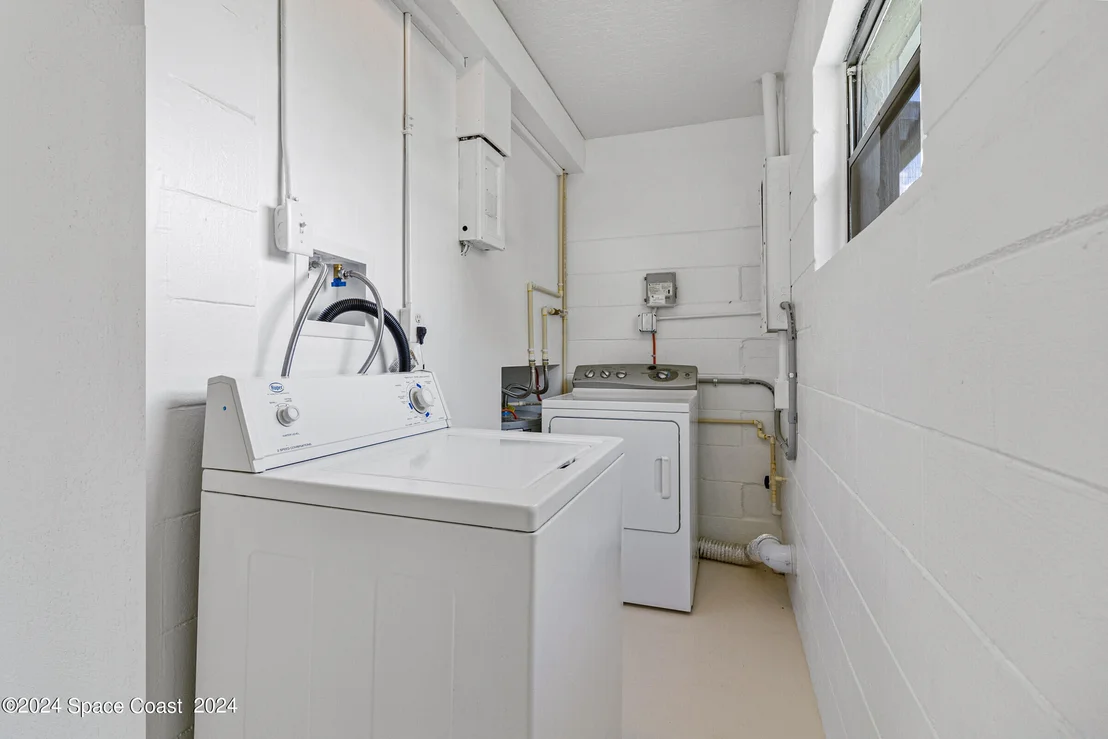 Photo of 719 Camellia Drive