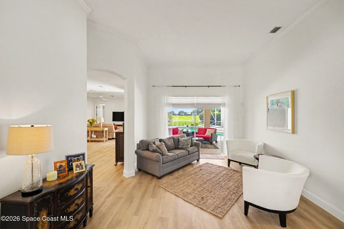 Photo of 7977 Bradwick Way