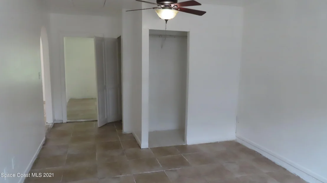 Photo of 1262 Port Malabar Boulevard NE