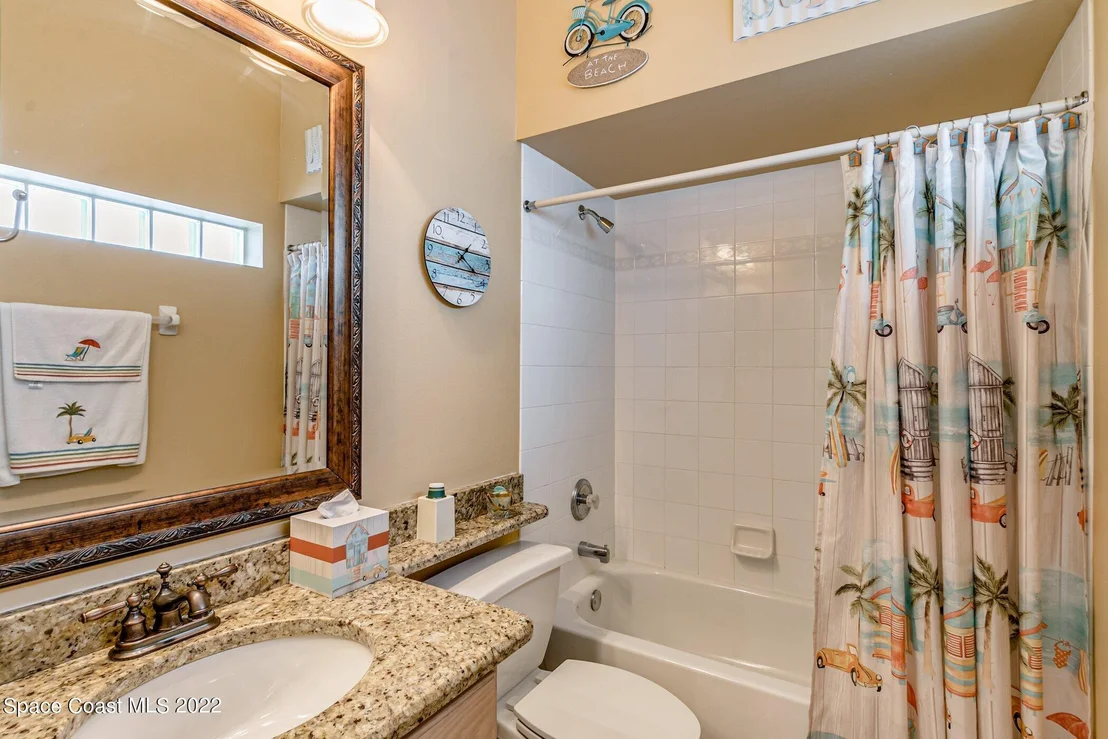 Photo of 4971 Pigeon Plum Circle