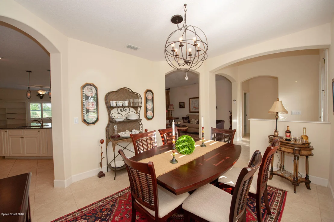 Photo of 3467 Bancroft Drive