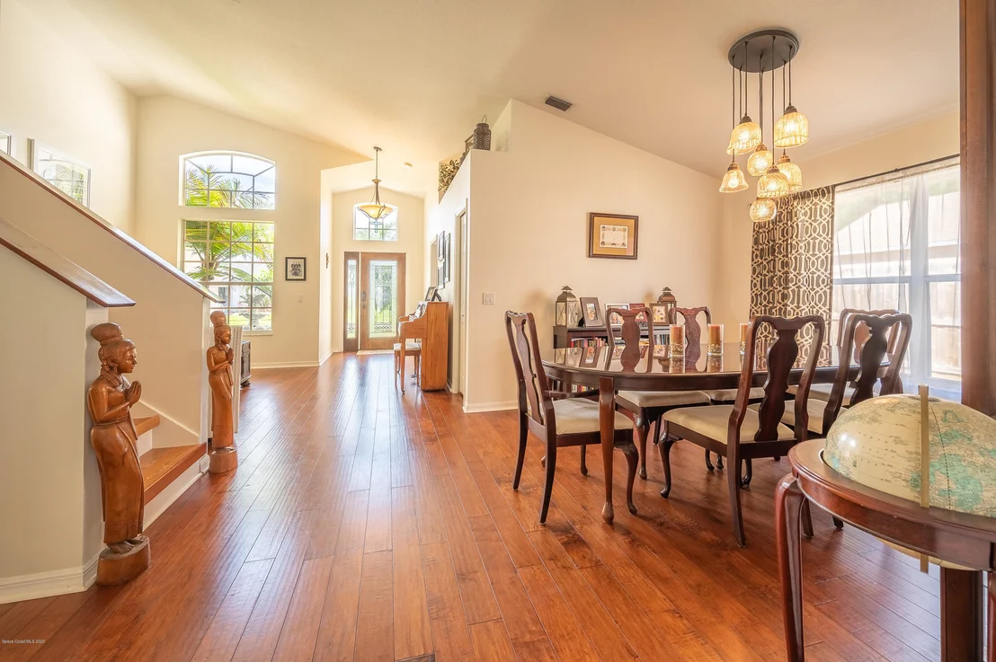 Photo of 2639 Aston Circle