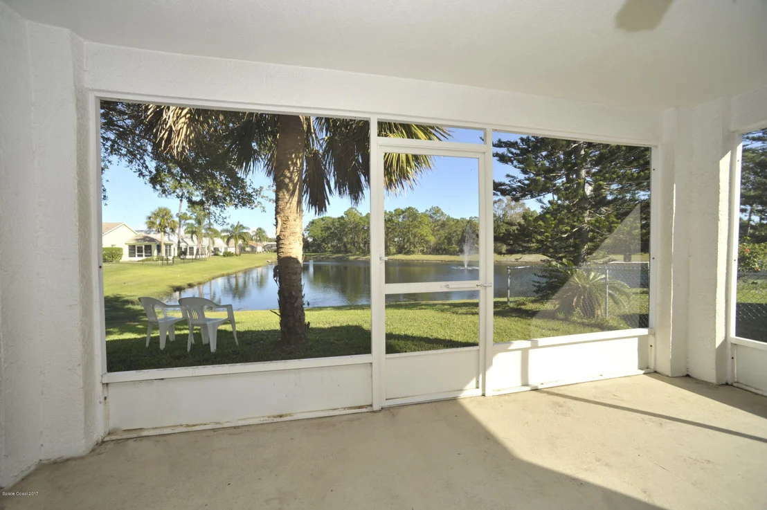 Photo of 4337 Mount Carmel Lane
