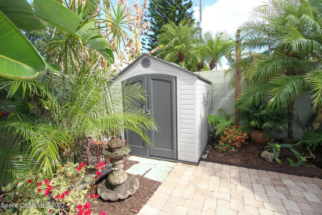 Photo of 1709 Lorena Lane