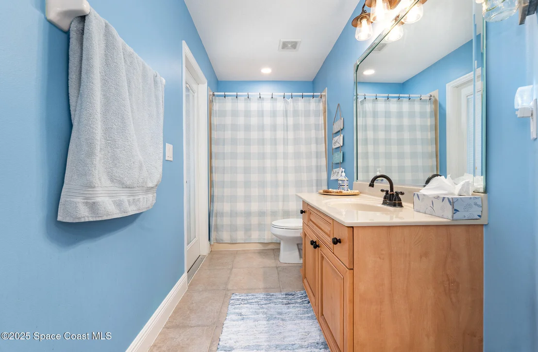 Photo of 1778 Auburn Lakes Drive